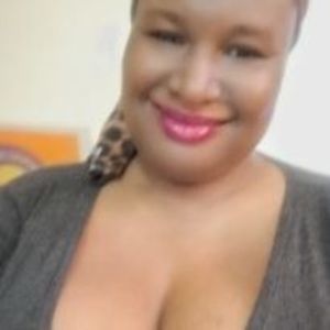 Meet your Posher, Anne